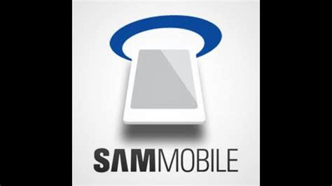 sammobile|sammobile login.